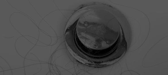 Slide of Hutson's Plumbing