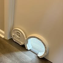 Slide of Mr Odd Jobs