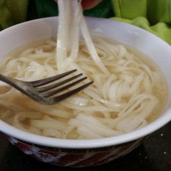 Pho 45 - Free small bowl of pho for kids! - Vietnamese Near Me - Garden Grove, California Pho 45 - Free small bowl of pho for kids! - Vietnamese Near Me - Garden Grove, California