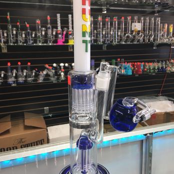 Ace Mini Mart - Tobacco Shops Near Me - Phoenix, Arizona