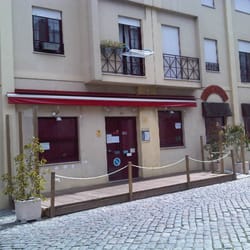 Cervejaria Alicarius