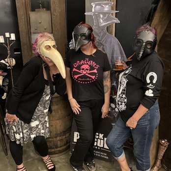 BLACK PLAGUE Brewing - Coffin photo Opp. - Breweries Near Me - Oceanside, California BLACK PLAGUE Brewing - Coffin photo Opp. - Breweries Near Me - Oceanside, California