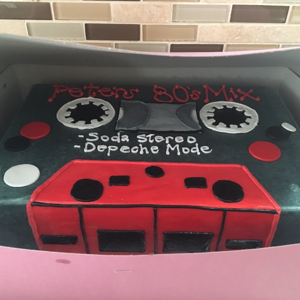 Creative Cakes - Bakeries Near Me - Anaheim, California Creative Cakes - Bakeries Near Me - Anaheim, California