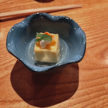 Sushi Kashiba - Japanese Near Me - Seattle, Washington