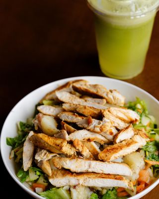 CakeChef's Coffee & Collectibles by null