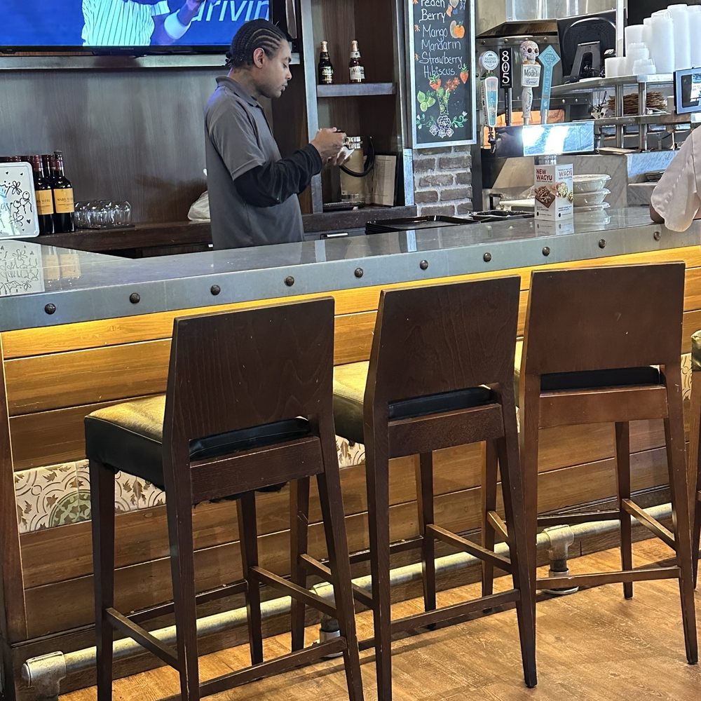 Sharky's - Not ok. Eat away from customers! - Mexican Near Me - Westlake Village, California Sharky's - Not ok. Eat away from customers! - Mexican Near Me - Westlake Village, California