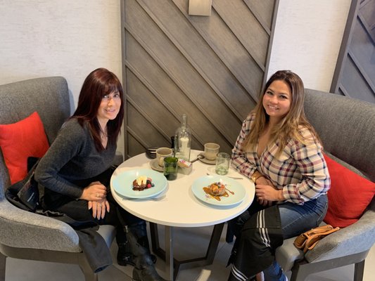 Craft/Code Kitchen by null