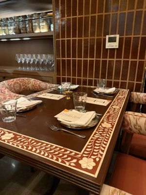 Ghee - Wynwood by null