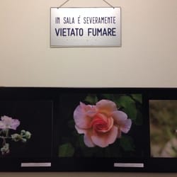 Cinema Spazio Uno