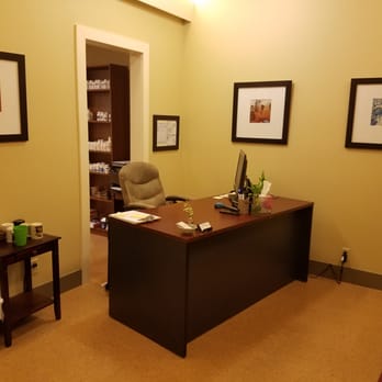 Mind-Body Center for Integrative Medicine - Our Front Office and Waiting Room - Naturopathic/Holistic Near Me - Seattle, Washington Mind-Body Center for Integrative Medicine - Our Front Office and Waiting Room - Naturopathic/Holistic Near Me - Seattle, Washington