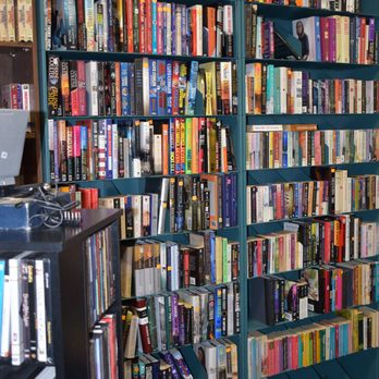 Hollis Unlimited - Books, Movies, CD's, Vinyls and Games - Furniture Stores Near Me - Sherman, Texas Hollis Unlimited - Books, Movies, CD's, Vinyls and Games - Furniture Stores Near Me - Sherman, Texas