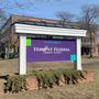 Photo of Vermont Federal Credit Union