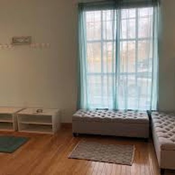 Divine Barre - Barre Classes Near Me - Providence, Rhode Island