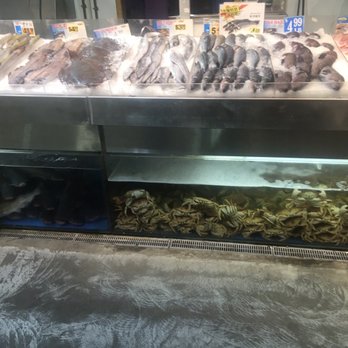 GOOD FORTUNE SUPERMARKET - Updated November 2024 - 180 Photos & 92 ...