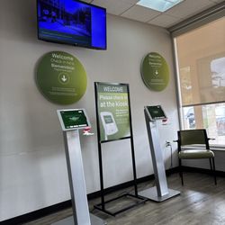 Quest Diagnostics - Must sign in here