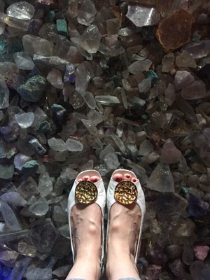 MM Gerdau – Museum Of Mines And Metal by null