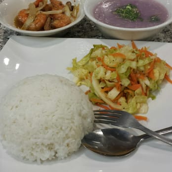 Com Viet - Vietnamese Near Me - Garden Grove, California