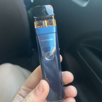 uwell caliburn g reviews Uwell Caliburn G Review: The Real Caliburn Killer