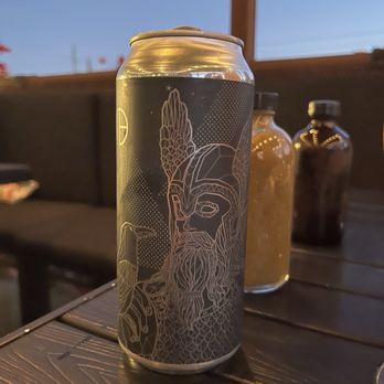 Lovecraft - Beer Bar Near Me - Phoenix, Arizona