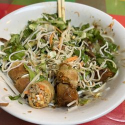 UK Pho Vietnamese Cuisine - 14