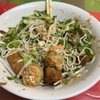 UK Pho Vietnamese Cuisine gift card