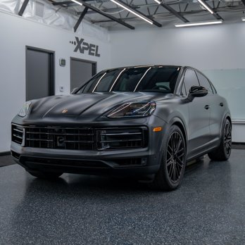 Apex Films - Xpel stealth, ppf ceramic window tint - Vehicle Wraps Near Me - Fresno, California Apex Films - Xpel stealth, ppf ceramic window tint - Vehicle Wraps Near Me - Fresno, California