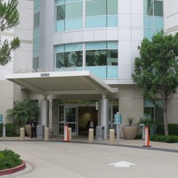 Mission Medical Urgent Care