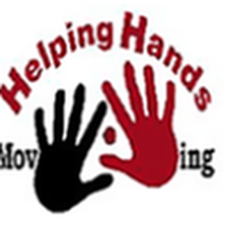 Helping Hands Moving 10 Photos 13 Reviews Movers 3938 Maizeland Rd Colorado Springs Co Phone Number Yelp