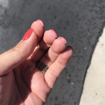 Legends Nails & Spa - Nail Salons Near Me - Rancho Cucamonga, California Legends Nails & Spa - Nail Salons Near Me - Rancho Cucamonga, California