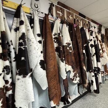 Cowhide Texas Store - Brazil Cowhides - Leather Goods Near Me - San Antonio, Texas Cowhide Texas Store - Brazil Cowhides - Leather Goods Near Me - San Antonio, Texas
