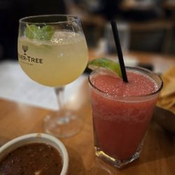 Cantina Laredo
