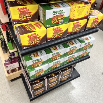 Hamrick's of North Augusta, SC - Department Stores Near Me - North Augusta, South Carolina