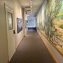 Photo of Coyote Hills Visitor Center
