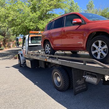 Sedona Service Center - Rescue time. - Auto Repair Near Me - Sedona, Arizona Sedona Service Center - Rescue time. - Auto Repair Near Me - Sedona, Arizona