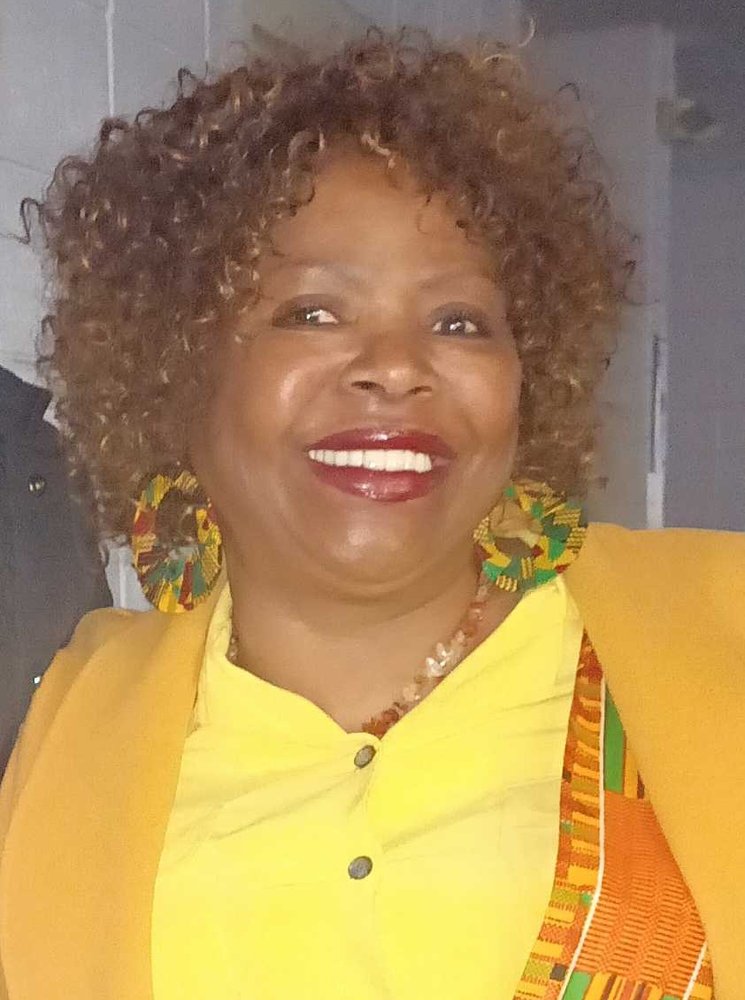 SAY Sexually Abused Youth - grief counselor in Kansas City, MO