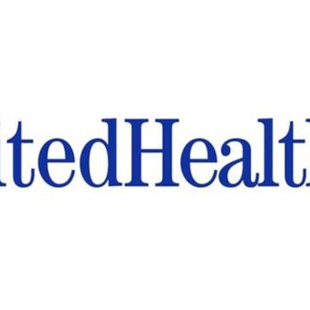 Butler Insurance Services - Health Insurance Offices Near Me - Deltona, Florida Butler Insurance Services - Health Insurance Offices Near Me - Deltona, Florida