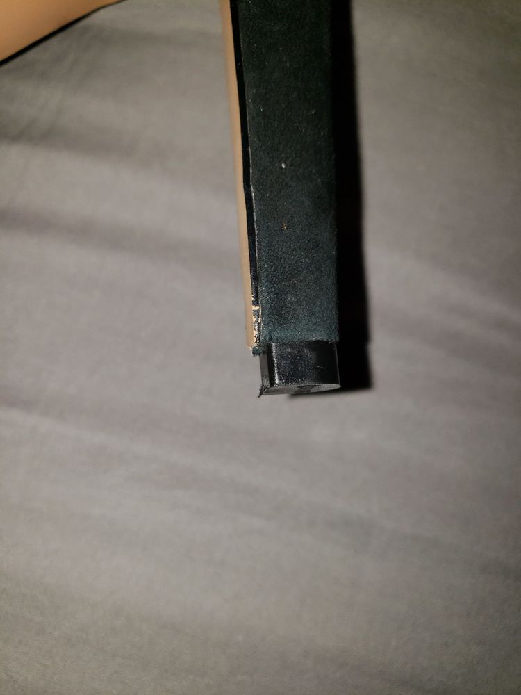 Rose's alterations & dress Clearance