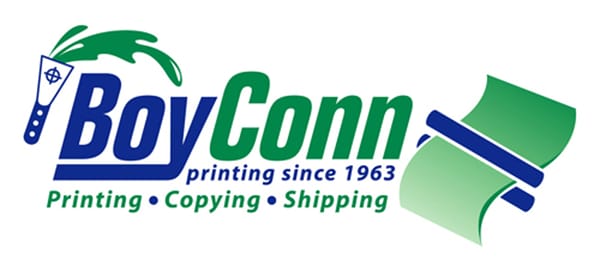 Boy-Conn Printers
