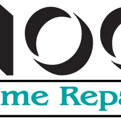 Hocoa Home Repair Network