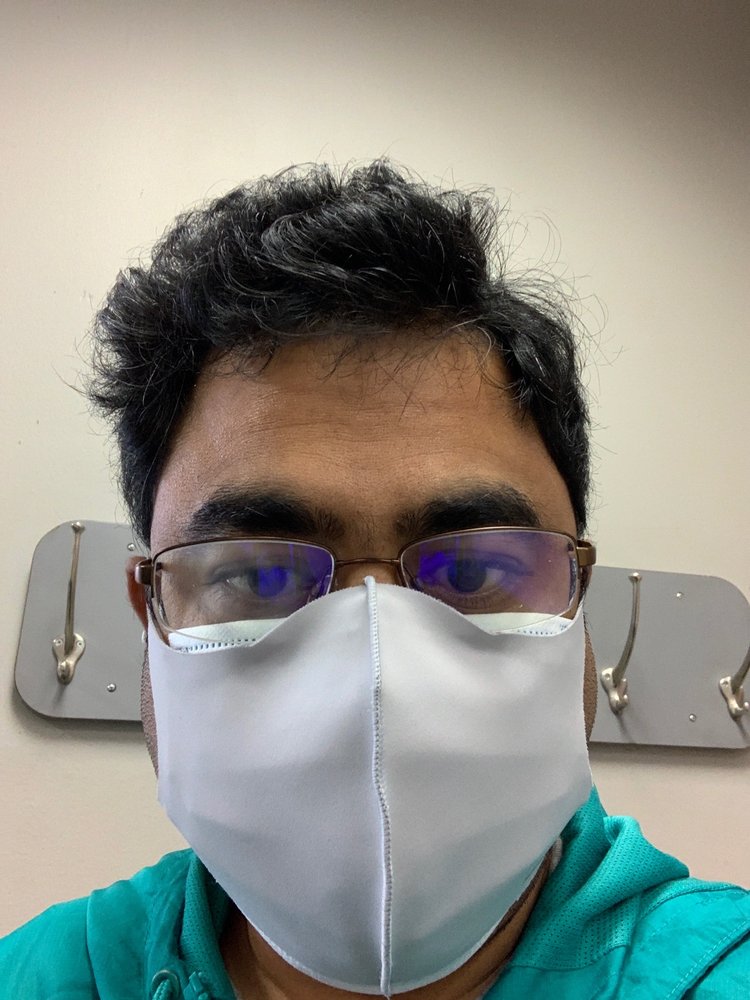 GREAT CLIPS Updated September 2024 40 Reviews 6971 Coal Creek