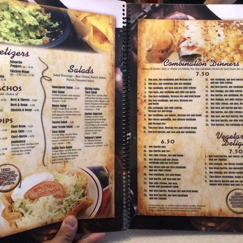 El Rodeo Mexican Restaurant - Mexican Near Me - Rocky Mount, Virginia El Rodeo Mexican Restaurant - Mexican Near Me - Rocky Mount, Virginia