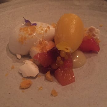 Boka - New American Near Me - Chicago, Illinois