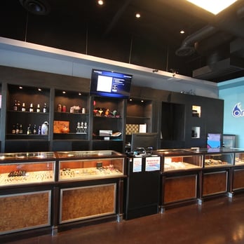 One 2 Vapor - Vape Shops Near Me - Las Vegas, Nevada One 2 Vapor - Vape Shops Near Me - Las Vegas, Nevada