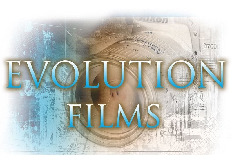 CHICAGO WEDDING VIDEOGRAPHER.CINEMATIC WEDDING FILM, EVOLUTION