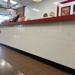 Firehouse Subs