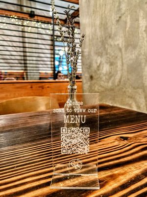 Carving Room NoMa by null