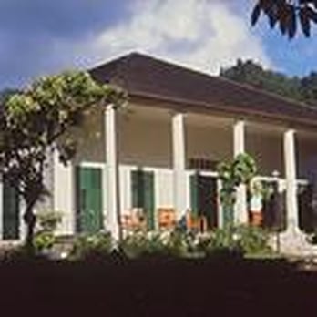 Queen Emma Summer Palace - Museums Near Me - Honolulu, Hawaii Queen Emma Summer Palace - Museums Near Me - Honolulu, Hawaii