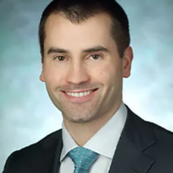 Wilmer Eye Institute - Johns Hopkins Medicine - Joseph A. Anaya, MD, MBA
Retina and Vitreous Diseases