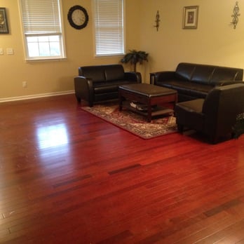 Hughes Services - Engineered wood - Flooring Near Me Hughes Services - Engineered wood - Flooring Near Me