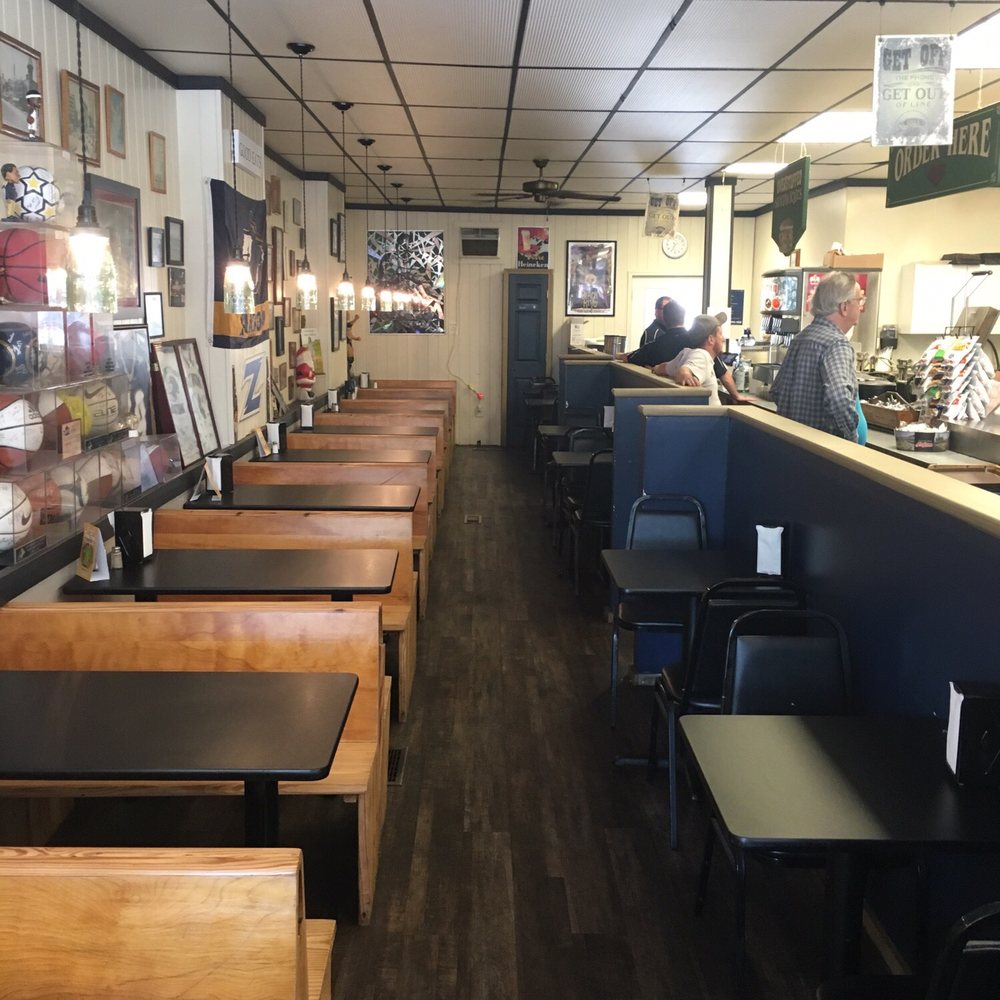 Diamond Deli - Delis Near Me - Akron, Ohio Diamond Deli - Delis Near Me - Akron, Ohio